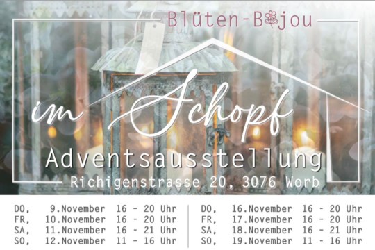 Flyer Adventsausstellung 2023.jpeg